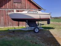 Monark 540