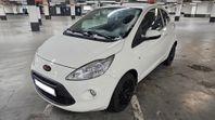 Ford Ka 1.2 69hk