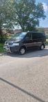 Volkswagen Transporter T28 2.5 TDI Euro 4