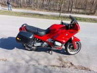 BMW R 1100 RS