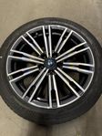 BMW hjul till 330