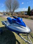SeaDoo Bombardier RX 951 -02