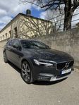 Volvo V90 Cross Country D5 AWD Inscription Pro Nybesiktad