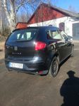 Seat Altea 1.6 Euro 4
