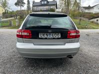 Volvo V40 2.0T Classic 
