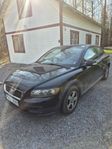 Volvo C30 1.8 Flexifuel Kinetic Euro 4