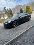 Volvo S60 D3 Momentum, R-Design Euro 5
