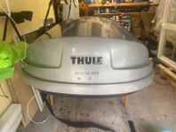 Takbox Thule