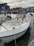 Ryds 535 DL i fint skick