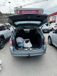 Opel Astra Caravan 1.6 Twinport Euro 4