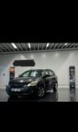 Kia CEED cee'd_sw 1.6 CRDi EX Euro 4