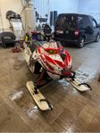 Polaris iq RR600