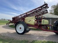Hardi Commander plus 2800