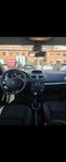 Renault Clio 5-dörrars Halvkombi 1.2 TCe Euro 4