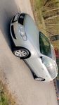 Volkswagen Passat Variant 1.4 TGI EcoFuel Sportline Euro 5