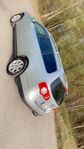 Volkswagen Passat Variant 1.4 TGI EcoFuel Sportline Euro 5