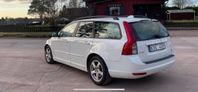 Volvo V50 D2 Kinetic Euro 5