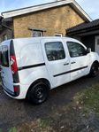 Renault Kangoo Express 1.5 dci 