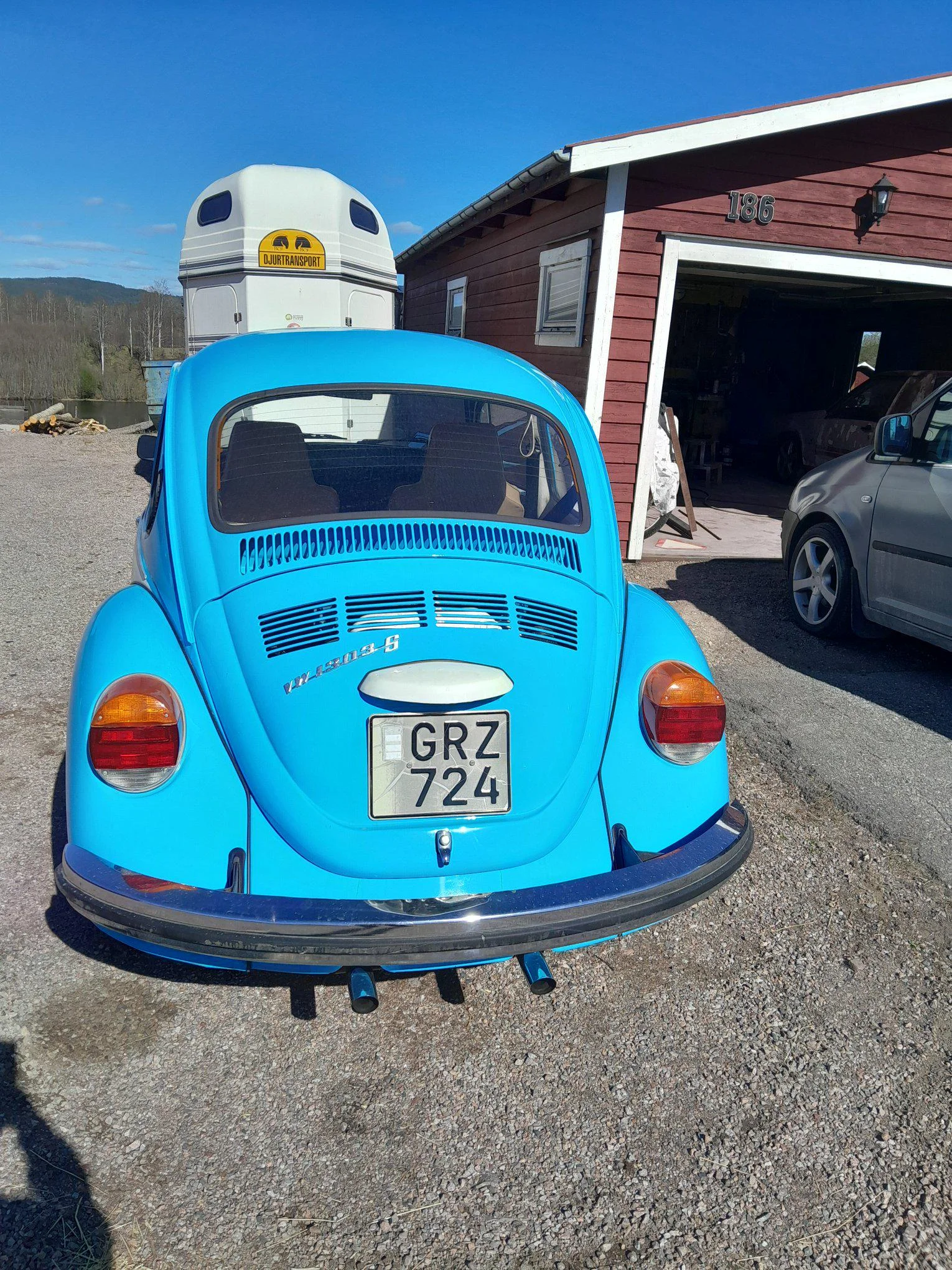 https://i.blocketcdn.se/pictures/mobility/1401897056/8f865976d44946e8b8e14a50b84cec04.webp?type=3840x2880