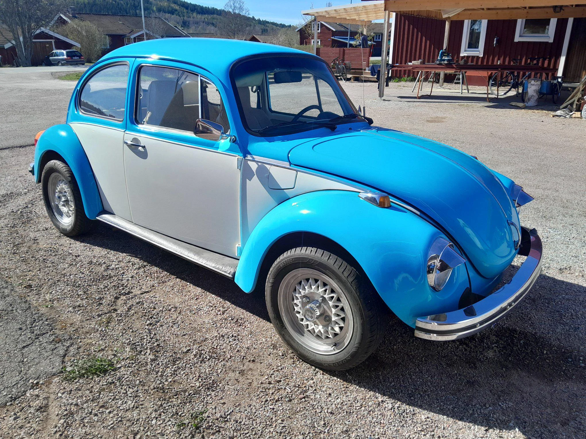 https://i.blocketcdn.se/pictures/mobility/1401897056/a196b425e54f4c9d909406de46959a16.webp?type=3840x2880