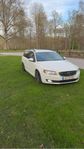 Volvo V70 D2 Geartronic Kinetic Euro 5