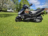 PGO G-Max 220