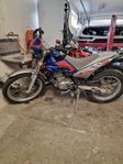 Beta Alp 200cc