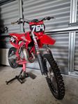 GasGas MC85-21