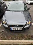 Volvo S40 1.8 Flexifuel Kinetic