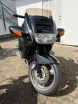 Honda Pan-European ST1100