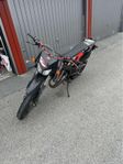 Derbi Senda SM Xtrem