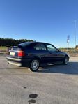 BMW E36 316 Compact 