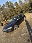 Volvo V70 2.4 Euro 4