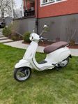 Vespa Primavera 50