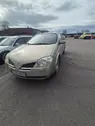 Nissan Primera Hatch 2.0 Euro 4