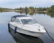 Flipper 630HT