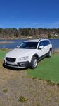 Volvo XC70 D4 AWD Geartronic Momentum Euro 5