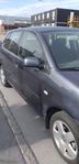 Volkswagen Polo 5-dörrar 1.4 MPI Euro 4
