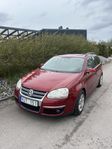 Volkswagen Golf Variant 1.4 TSI Euro 4