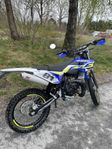 Sherco 50 
