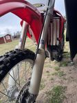 Honda CRF450R