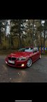 BMW 320d nyreggad lågmilad