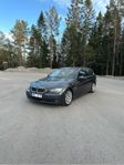 BMW 330 i Touring Comfort, Dynamic Euro 4