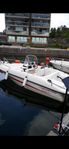 Sandström S-Cruiser 570