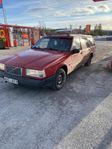 Volvo 740 Kombi 2.3 GL