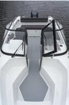 AMT 190 BRF med Yamaha F 115