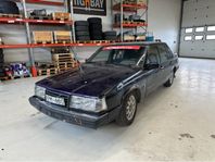 Volvo 944 GL år-93 A-Traktor