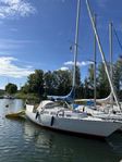 Shipman 28 (29foot)