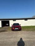 Audi A7 Sportback 3.0 TDI V6 quattro TipTronic S Line Euro 5