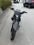 Derbi Senda DRD X-Treme SM 2017 